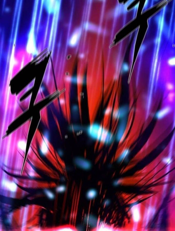 Phòng Gym Hanlim Chapter 187.5 - 122