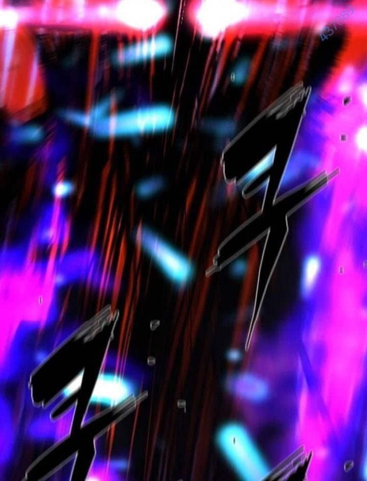 Phòng Gym Hanlim Chapter 187.5 - 123