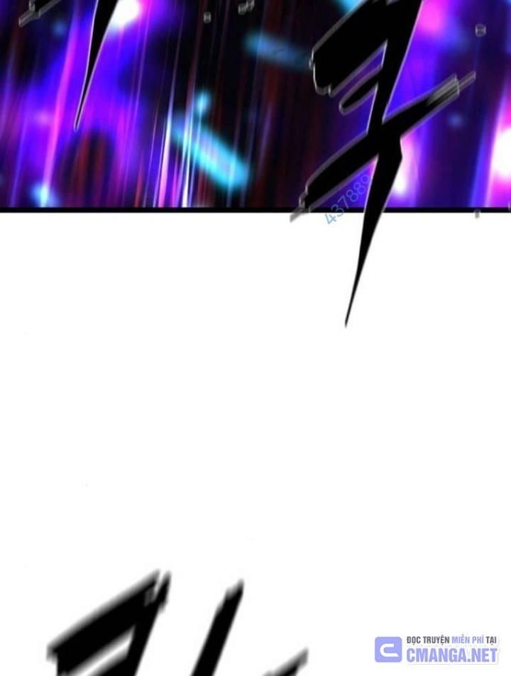 Phòng Gym Hanlim Chapter 187.5 - 124