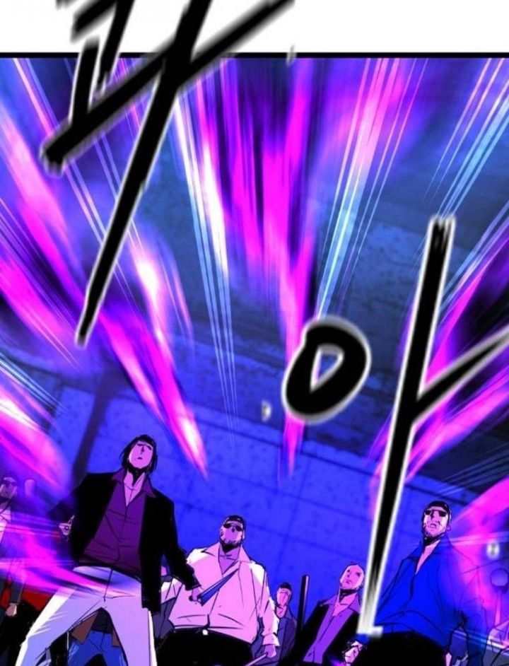 Phòng Gym Hanlim Chapter 187.5 - 125