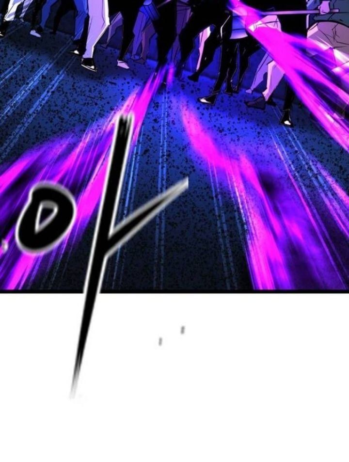 Phòng Gym Hanlim Chapter 187.5 - 126