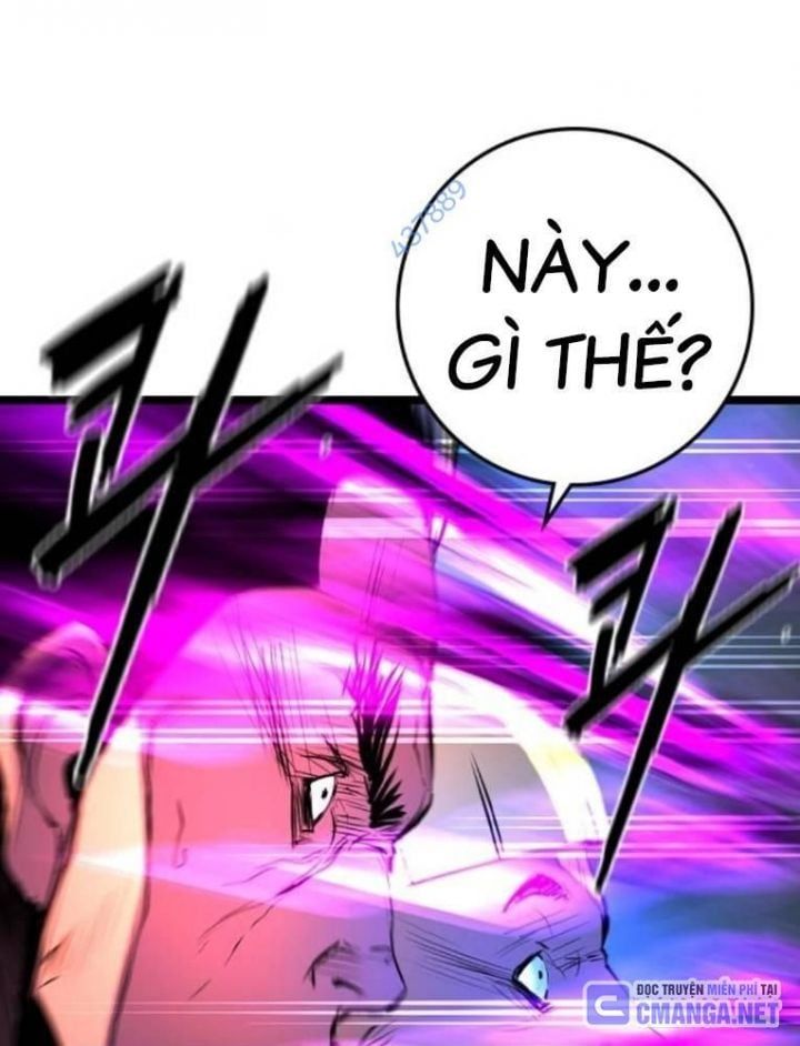 Phòng Gym Hanlim Chapter 187.5 - 127