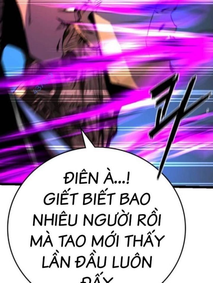 Phòng Gym Hanlim Chapter 187.5 - 128