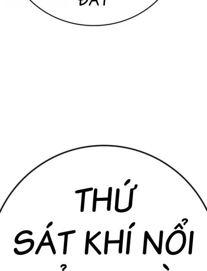 Phòng Gym Hanlim Chapter 187.5 - 129