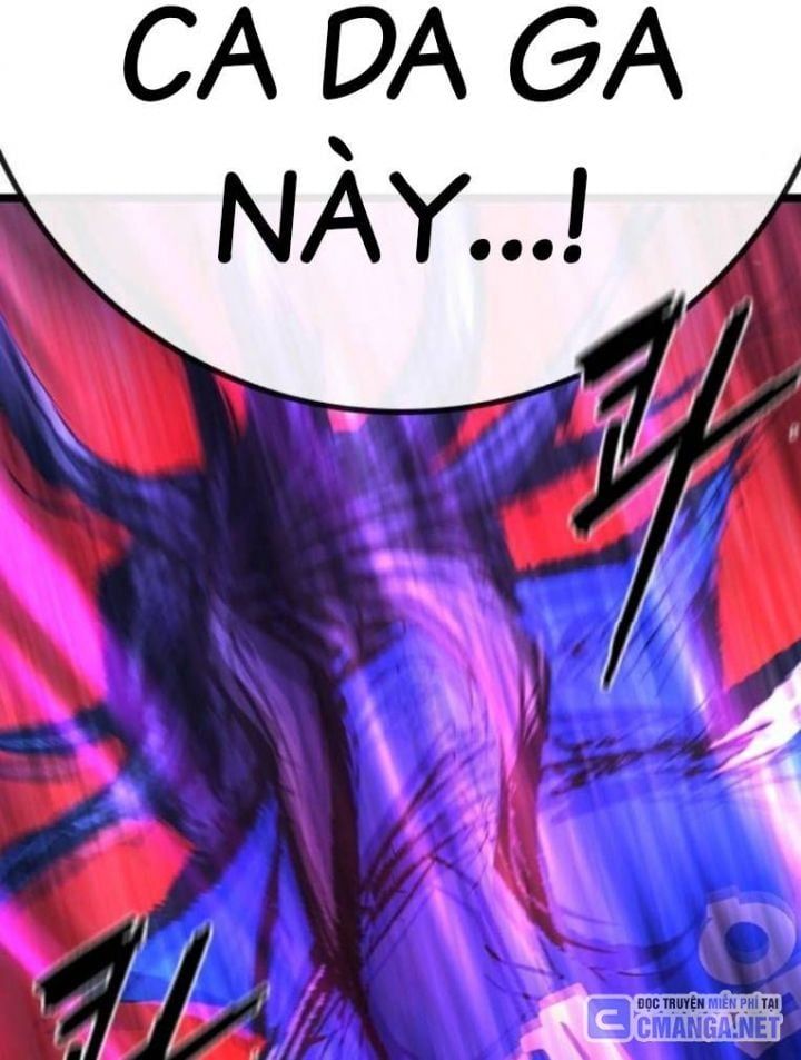 Phòng Gym Hanlim Chapter 187.5 - 130