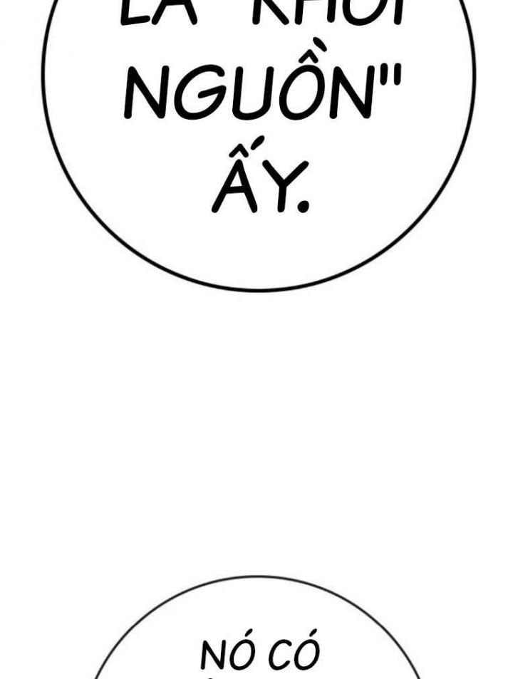 Phòng Gym Hanlim Chapter 187.5 - 14