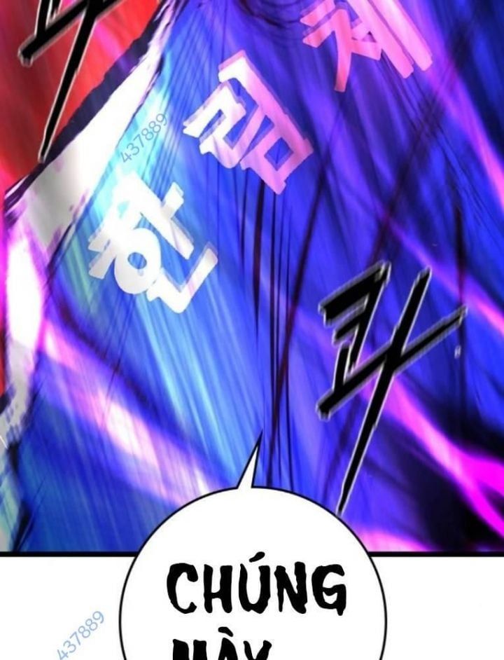 Phòng Gym Hanlim Chapter 187.5 - 131