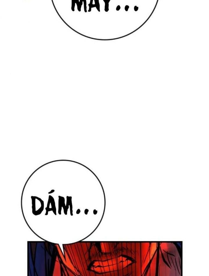 Phòng Gym Hanlim Chapter 187.5 - 132