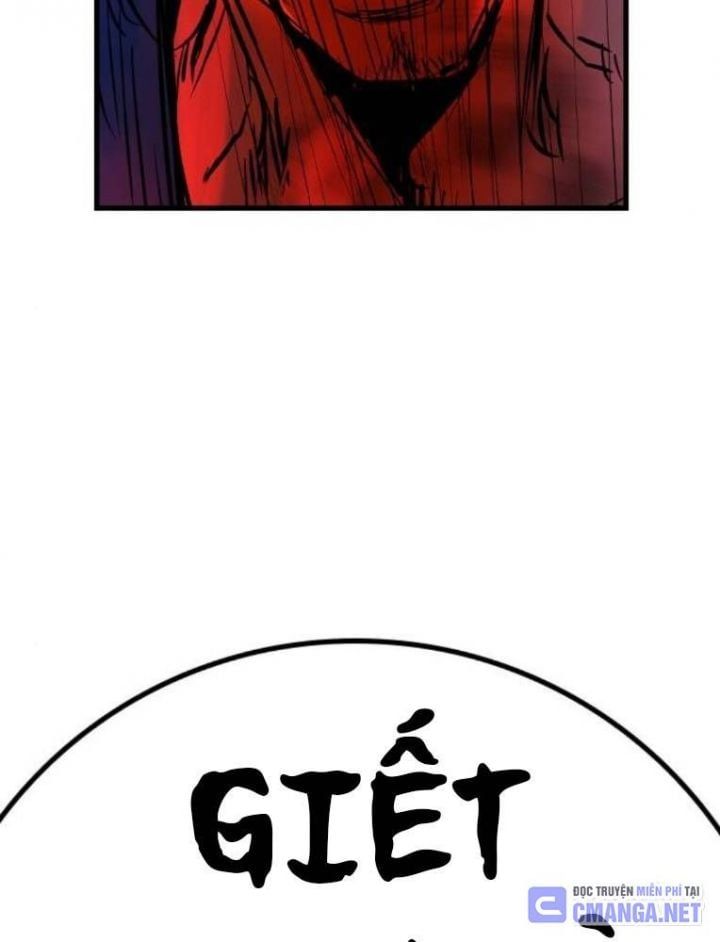 Phòng Gym Hanlim Chapter 187.5 - 133