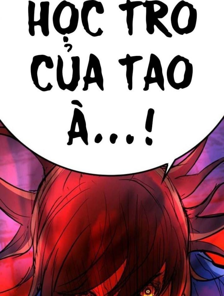 Phòng Gym Hanlim Chapter 187.5 - 134