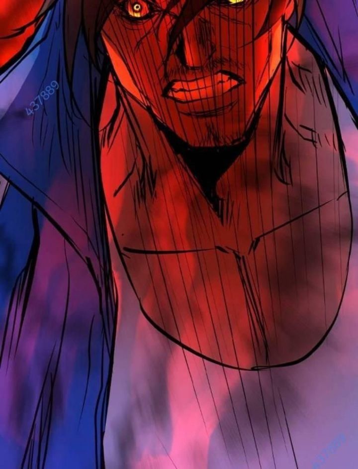 Phòng Gym Hanlim Chapter 187.5 - 135