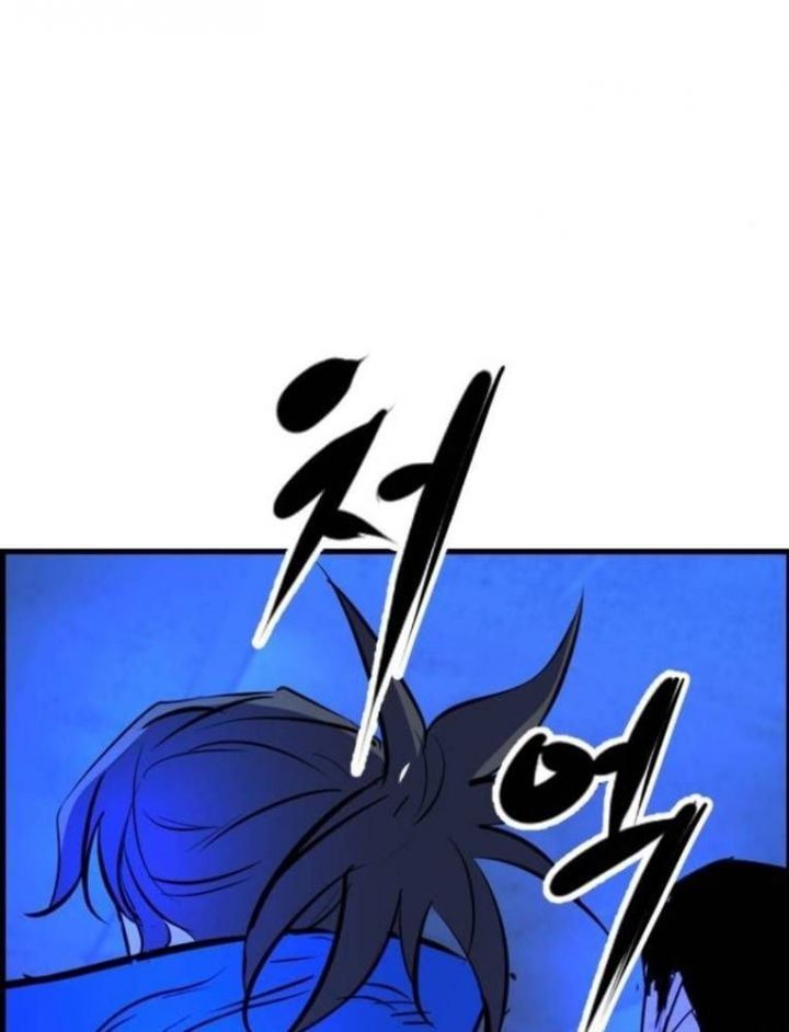 Phòng Gym Hanlim Chapter 187.5 - 137