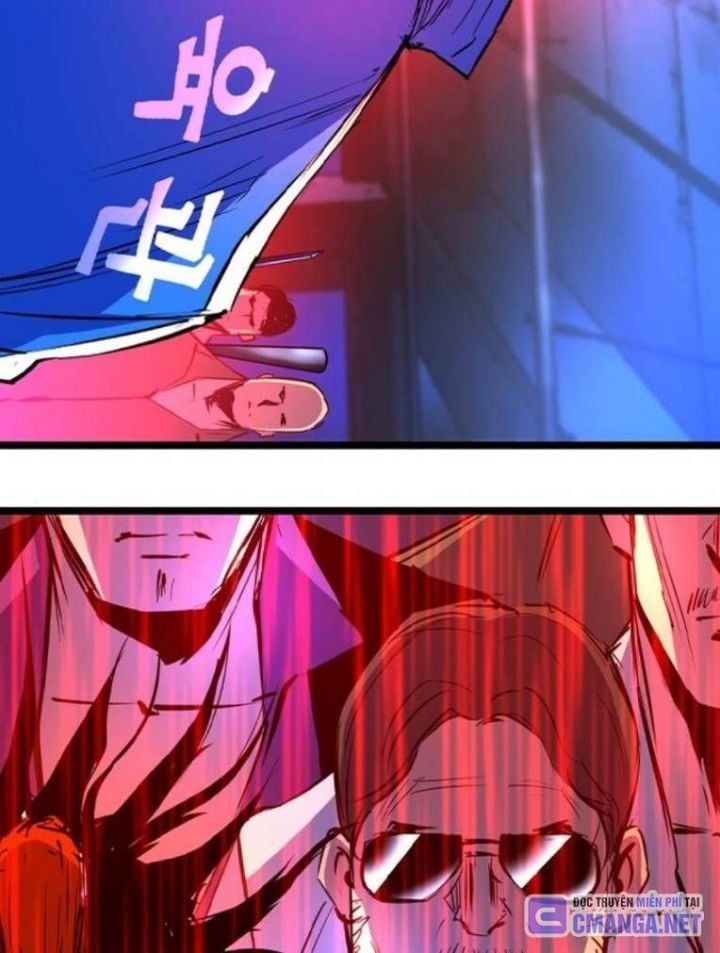 Phòng Gym Hanlim Chapter 187.5 - 142