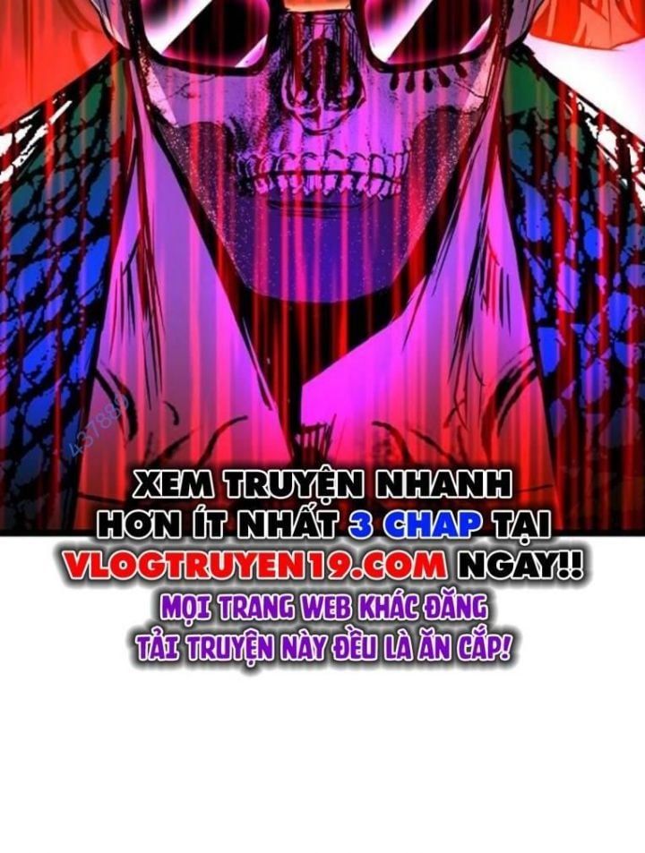 Phòng Gym Hanlim Chapter 187.5 - 144