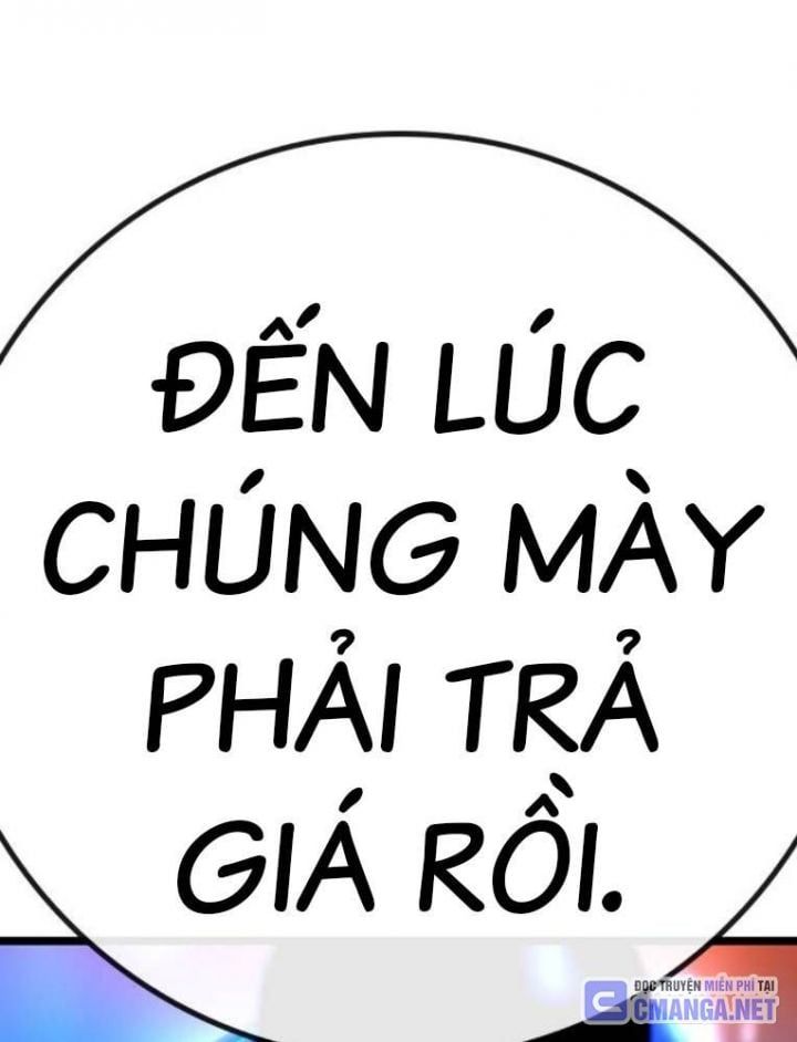 Phòng Gym Hanlim Chapter 187.5 - 145