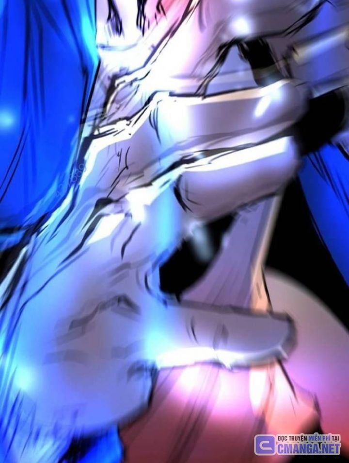 Phòng Gym Hanlim Chapter 187.5 - 148