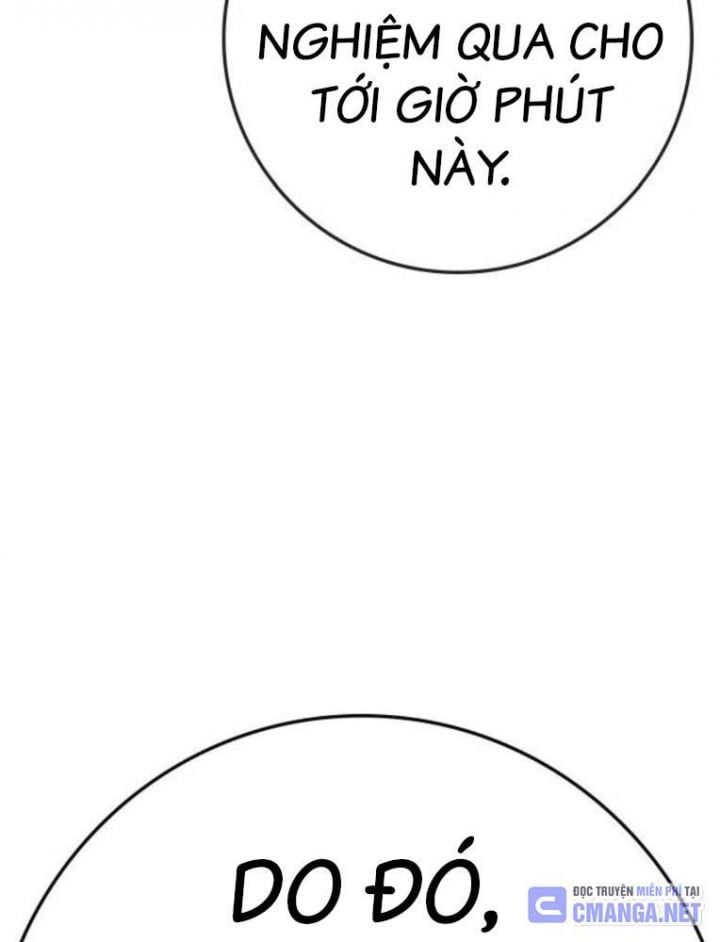 Phòng Gym Hanlim Chapter 187.5 - 19