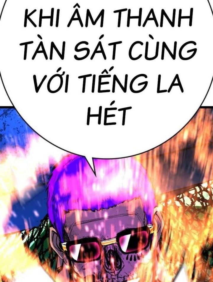 Phòng Gym Hanlim Chapter 187.5 - 20