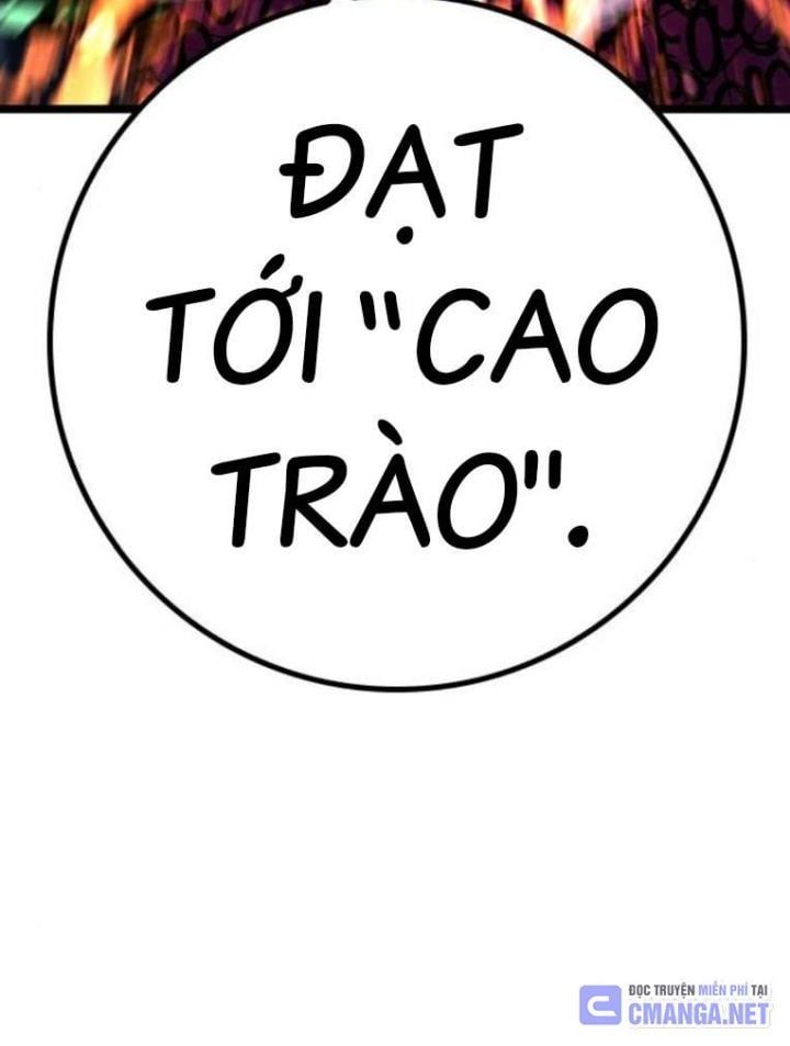 Phòng Gym Hanlim Chapter 187.5 - 22