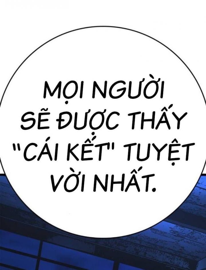 Phòng Gym Hanlim Chapter 187.5 - 23