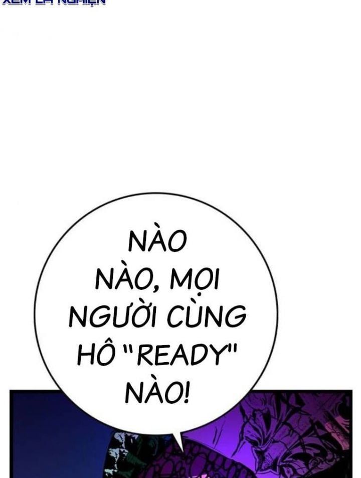 Phòng Gym Hanlim Chapter 187.5 - 26