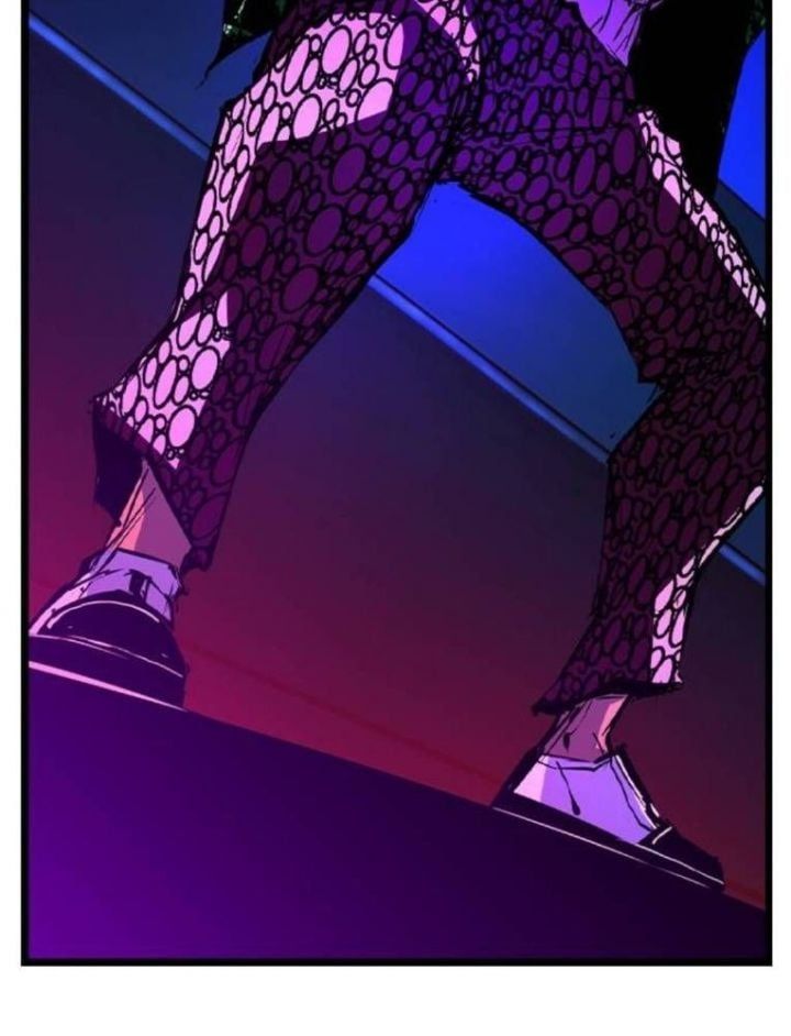 Phòng Gym Hanlim Chapter 187.5 - 27