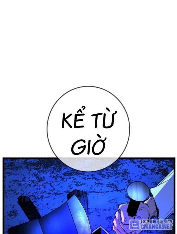 Phòng Gym Hanlim Chapter 187.5 - 28