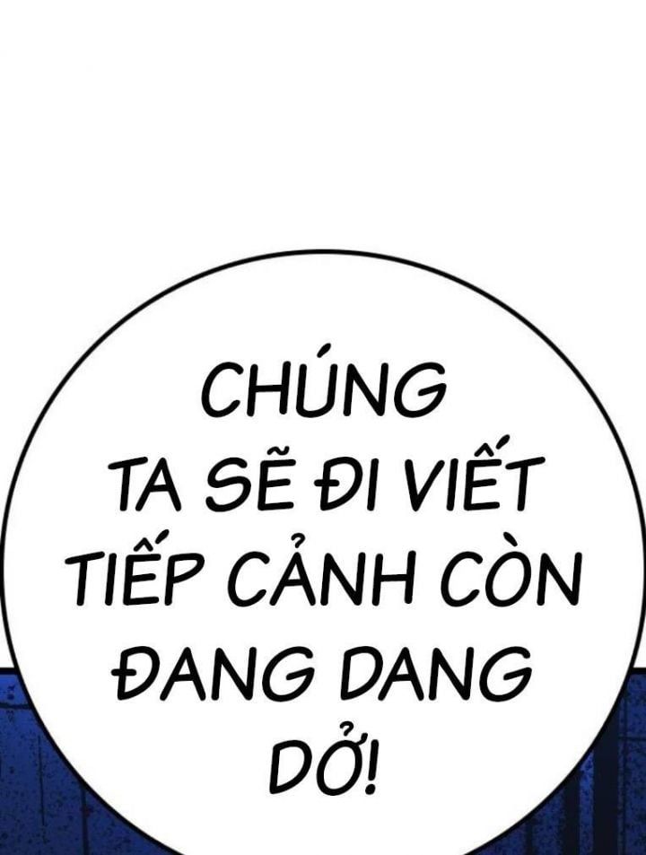 Phòng Gym Hanlim Chapter 187.5 - 30