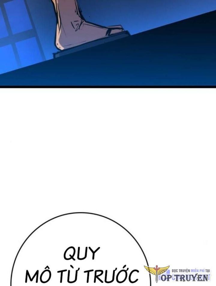 Phòng Gym Hanlim Chapter 187.5 - 4