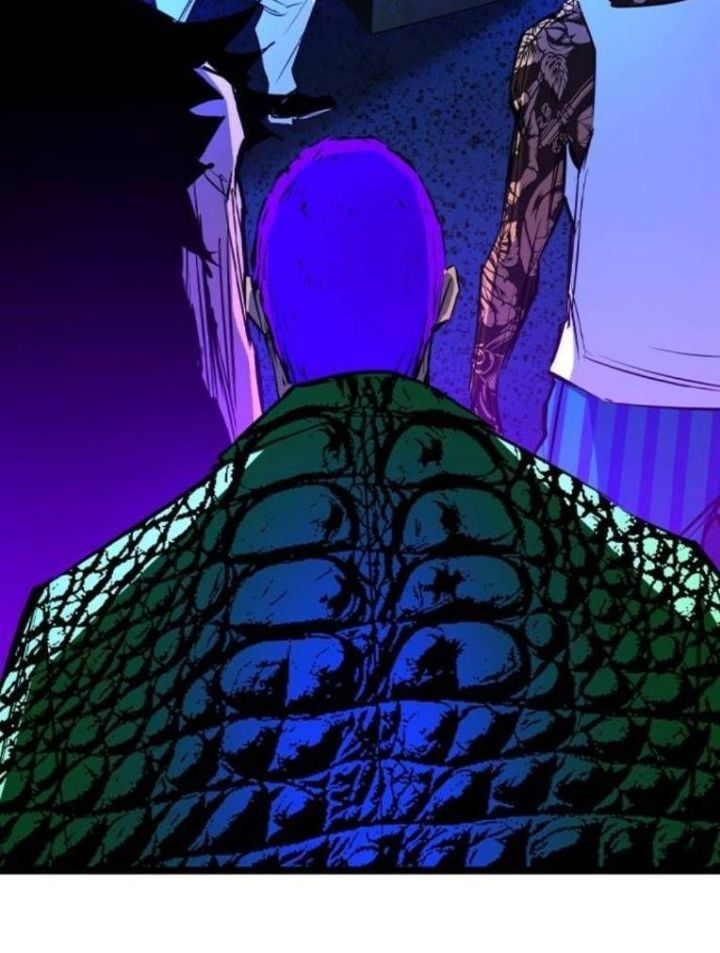 Phòng Gym Hanlim Chapter 187.5 - 32