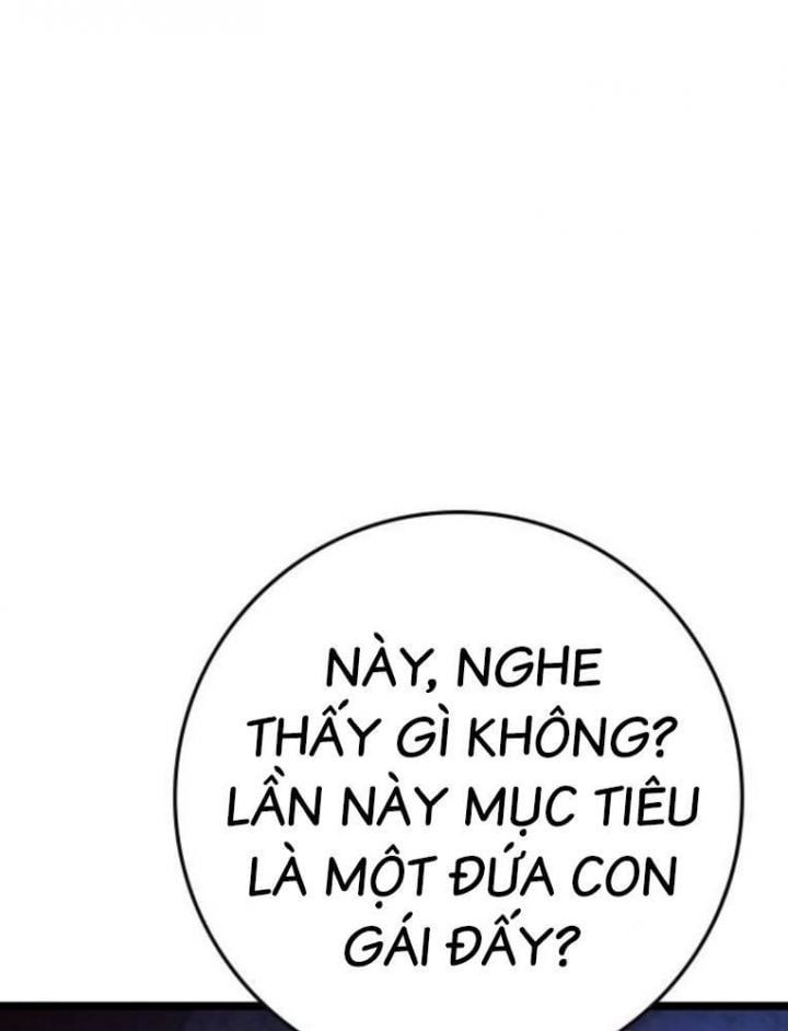 Phòng Gym Hanlim Chapter 187.5 - 33