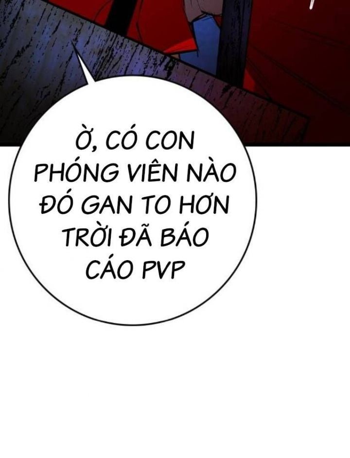 Phòng Gym Hanlim Chapter 187.5 - 35