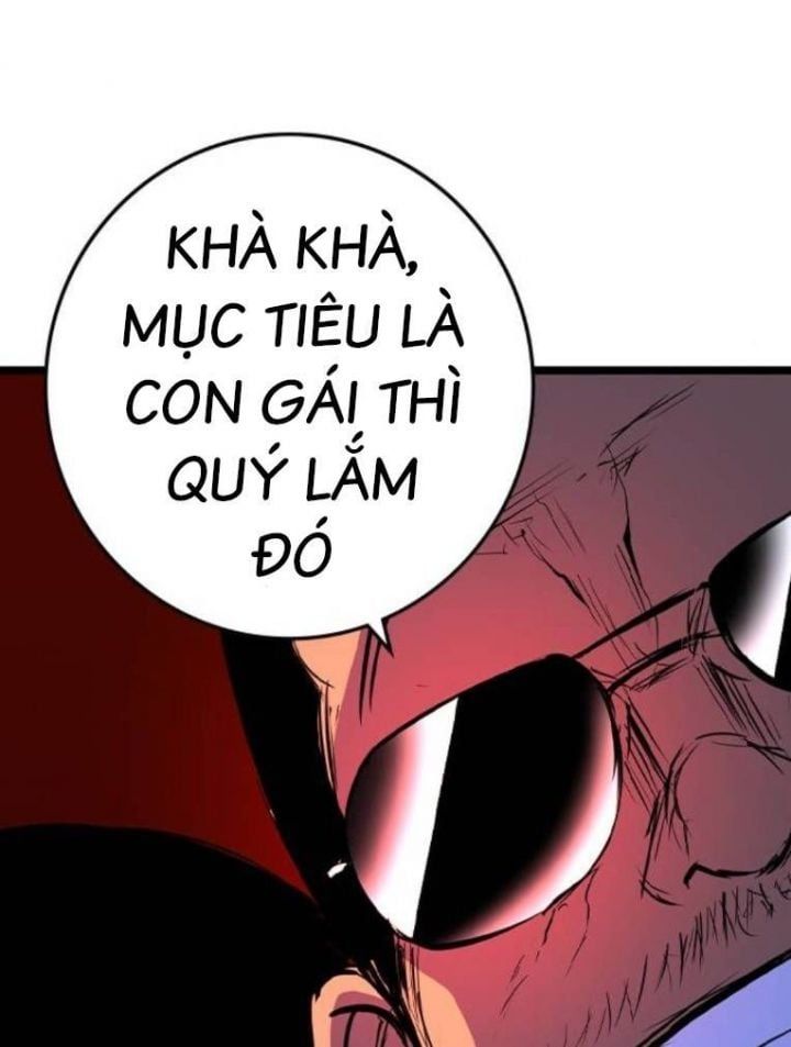 Phòng Gym Hanlim Chapter 187.5 - 36