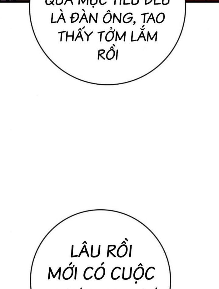 Phòng Gym Hanlim Chapter 187.5 - 38