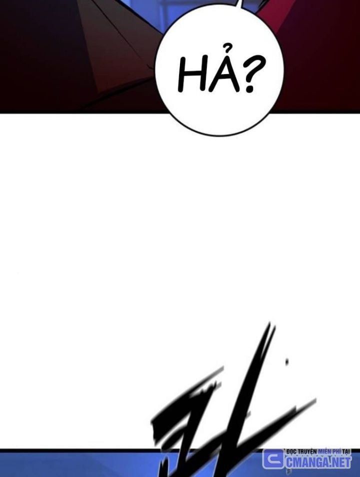 Phòng Gym Hanlim Chapter 187.5 - 40