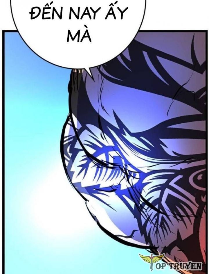 Phòng Gym Hanlim Chapter 187.5 - 5