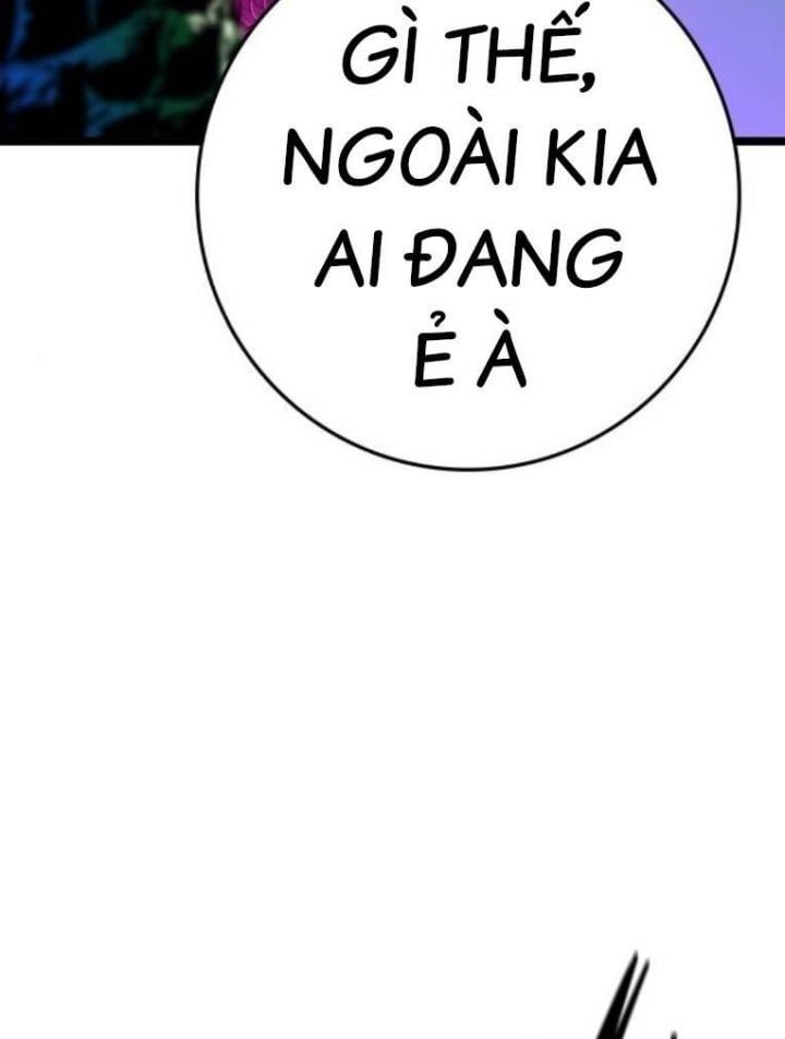 Phòng Gym Hanlim Chapter 187.5 - 42