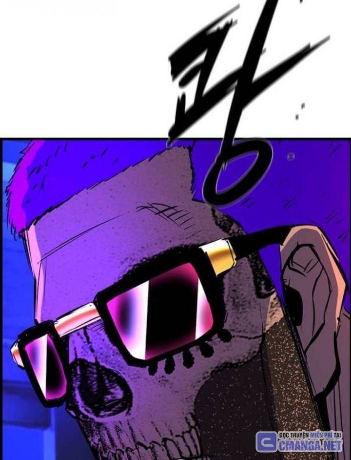 Phòng Gym Hanlim Chapter 187.5 - 43