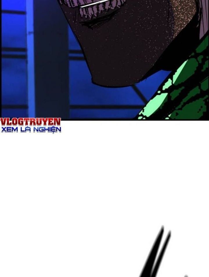 Phòng Gym Hanlim Chapter 187.5 - 44