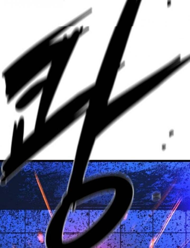 Phòng Gym Hanlim Chapter 187.5 - 45