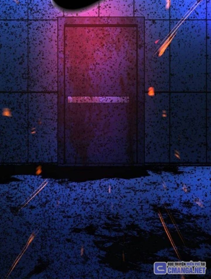 Phòng Gym Hanlim Chapter 187.5 - 46