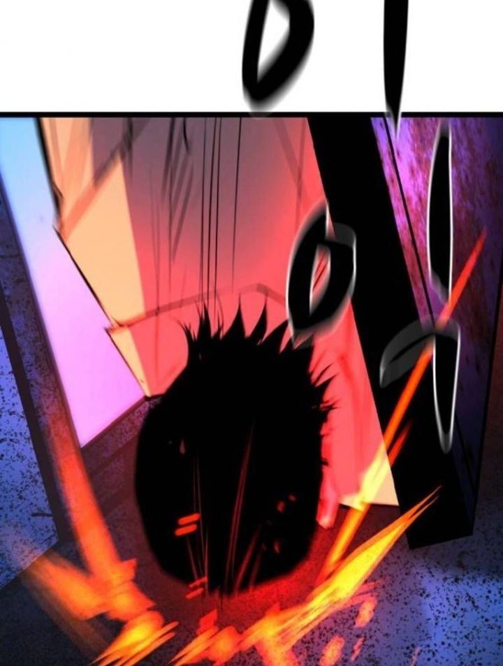 Phòng Gym Hanlim Chapter 187.5 - 48