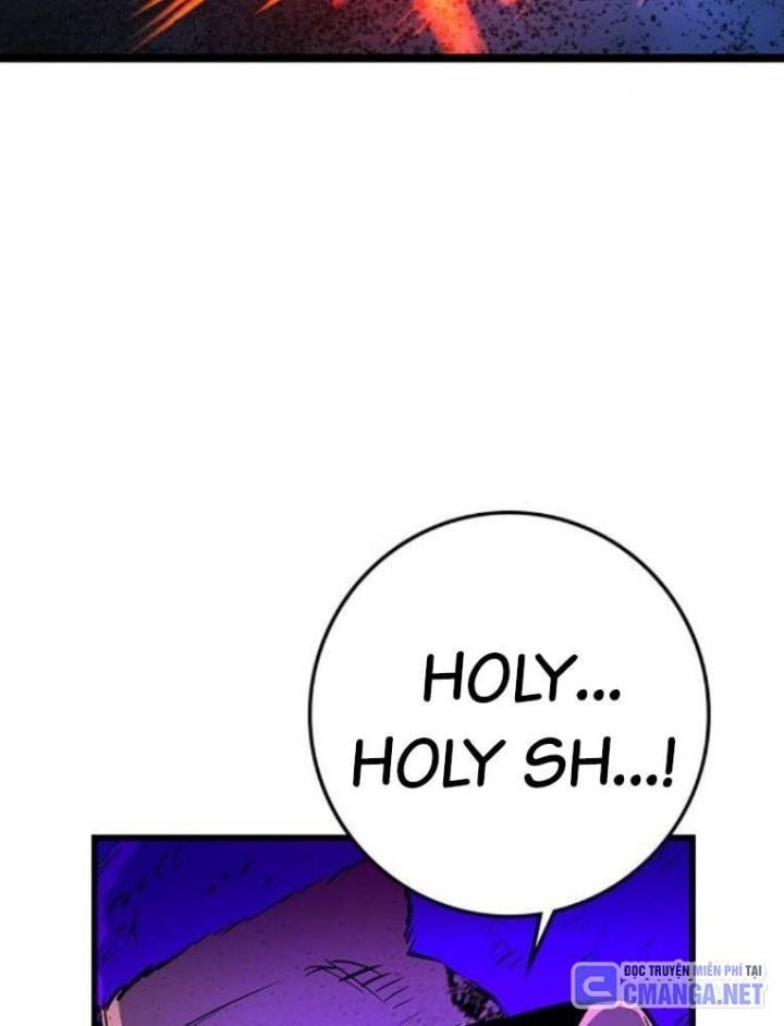 Phòng Gym Hanlim Chapter 187.5 - 49