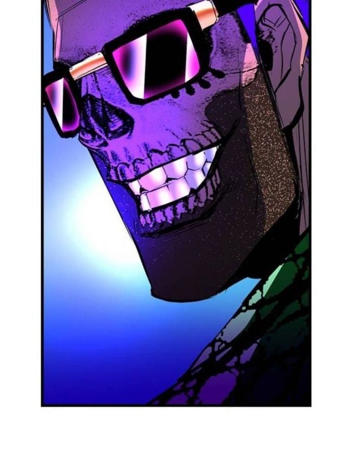 Phòng Gym Hanlim Chapter 187.5 - 50