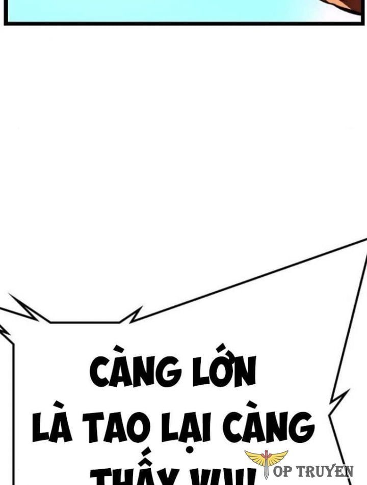 Phòng Gym Hanlim Chapter 187.5 - 6