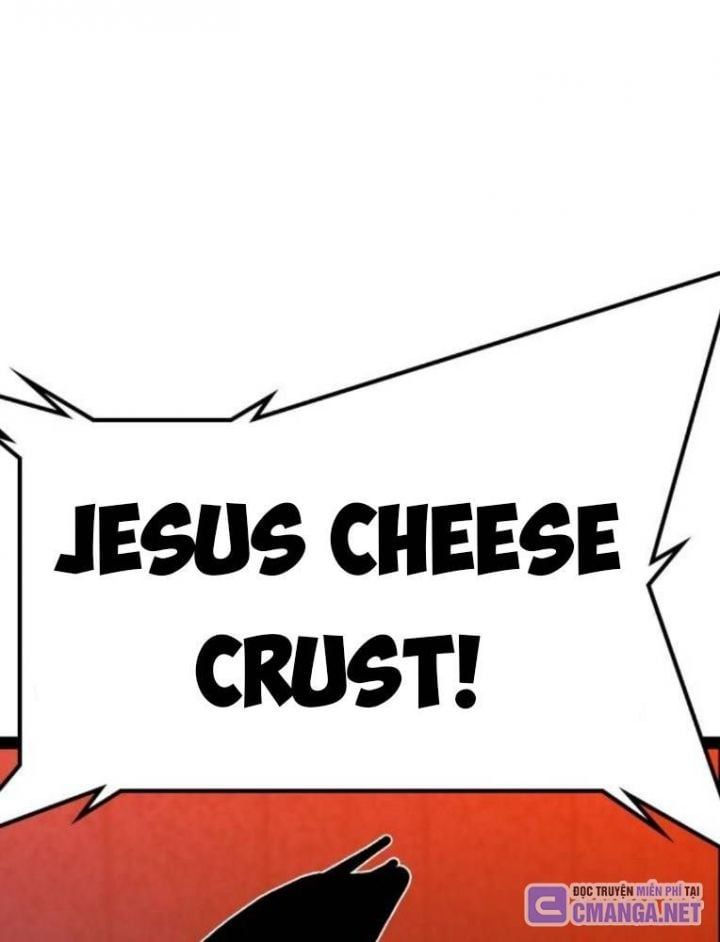 Phòng Gym Hanlim Chapter 187.5 - 52