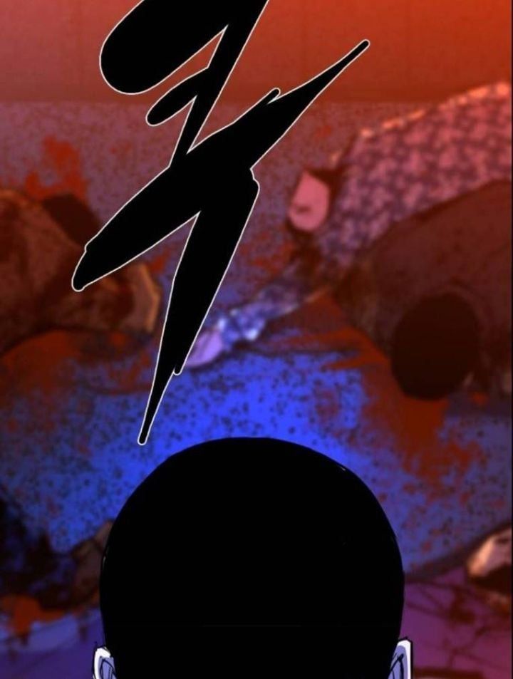 Phòng Gym Hanlim Chapter 187.5 - 53