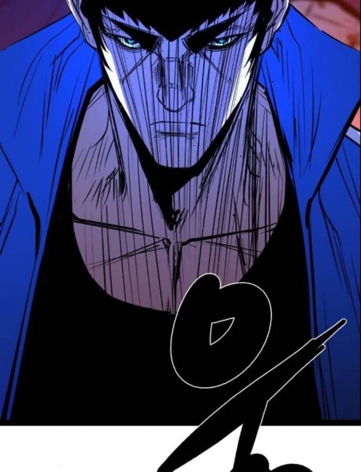 Phòng Gym Hanlim Chapter 187.5 - 54