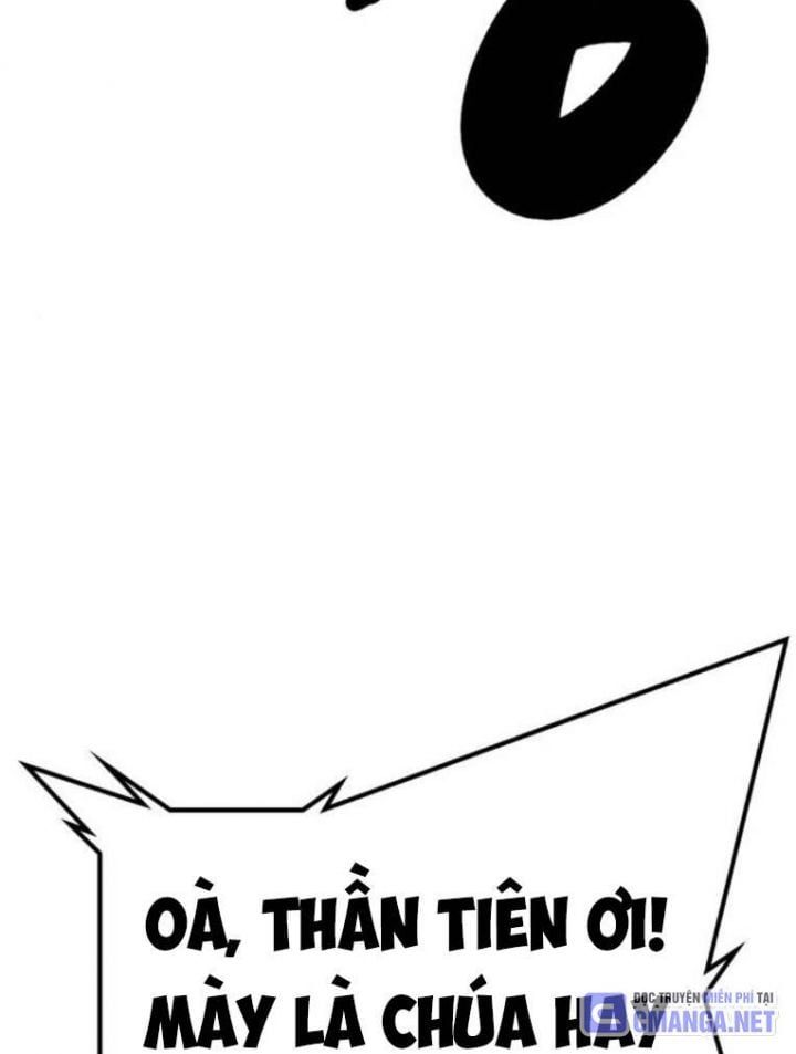 Phòng Gym Hanlim Chapter 187.5 - 55