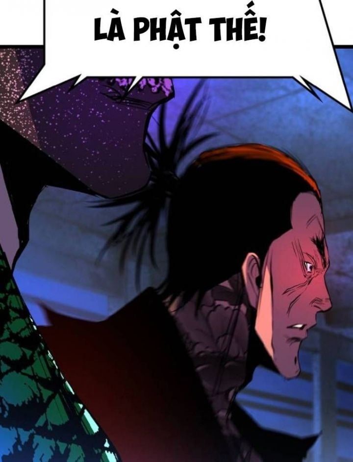 Phòng Gym Hanlim Chapter 187.5 - 56